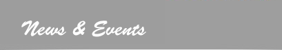News & Events at Bari Lamai